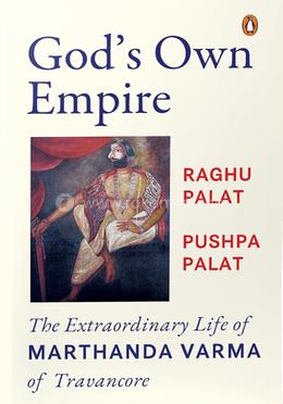 God's Own Empire