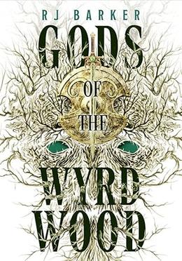 Gods of the Wyrdwood image