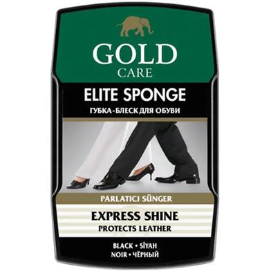 GoldCare Elite Sponge image