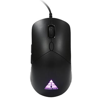 Golden Field GF-M501 6D Professional Gaming Mouse image