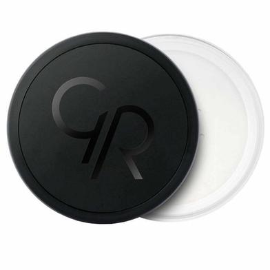 Golden Rose Long Wear Finishing Powder image