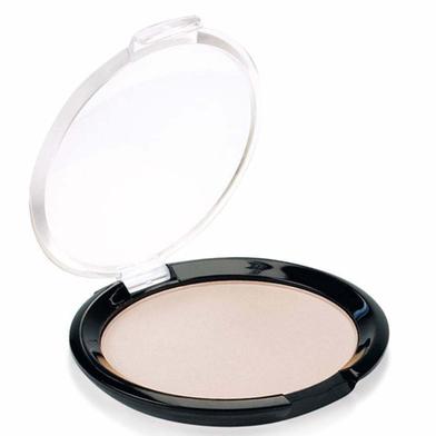 Golden Rose Silky Touch Compact Powder image