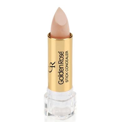 Golden Rose Stick Concealer image