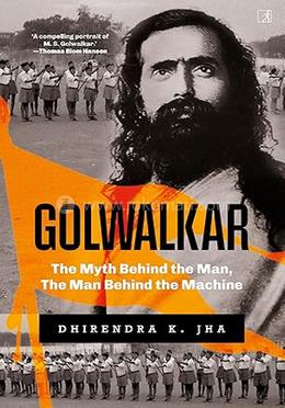 Golwalkar 