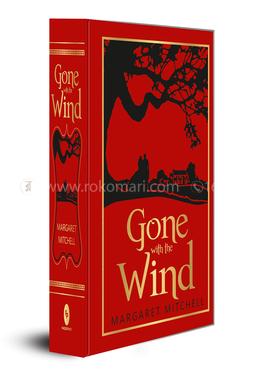 Gone with the Wind image
