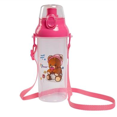 Good Luck Baby Water Bottle 400 ML image