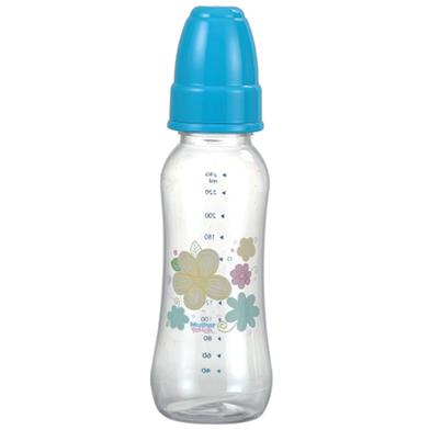 Good Luck Fantasy Baby Feeding Bottle 240 ML image