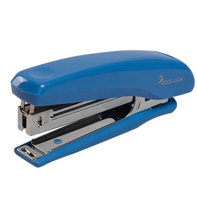 Good Luck Stapler No-10-Large-Multi Color image