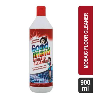 Good Maid Mosaic Cleaner 900ML (Malaysia) image