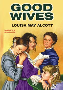 Good Wives image