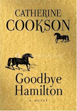 Goodbye Hamilton image