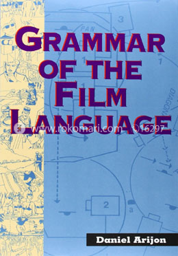 Grammar of the Film Language image