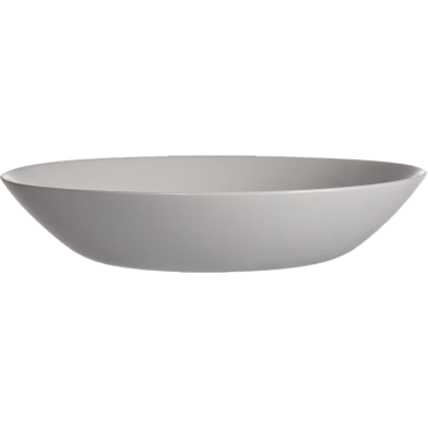 Granite Soup Plate 20 cm image