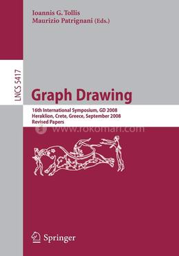 Graph Drawing image