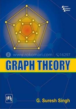 Graph Theory image