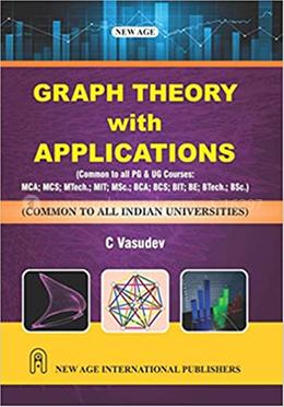 Graph Theory with Applications image