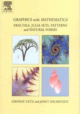 Graphics with Mathematica image