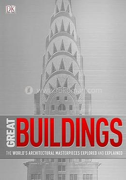 Great Buildings  image