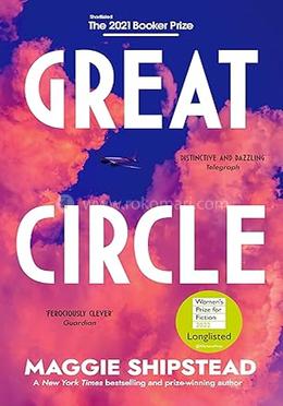 Great Circle image