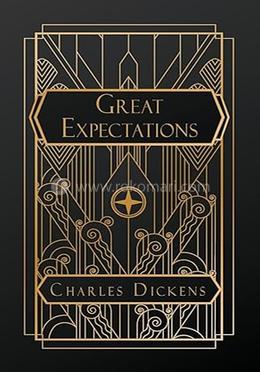 Great Expectations image