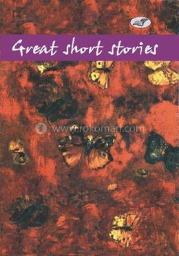 Great Short Stories