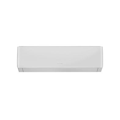 Gree GSH-18PUV Split AC 1.5 Ton Inverter White image