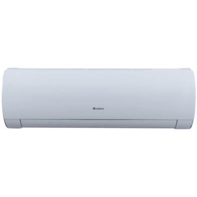 Gree GS-12FA410 Gree Fairy-Split Type Air Conditioner (1.0 TON) image