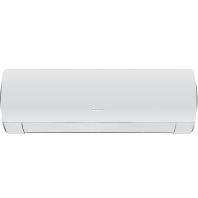 Gree GS-12XFA32 Fairy Split Type Air Conditioner (1.0 Ton) image