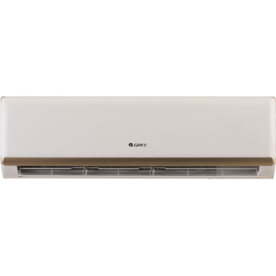 Gree GS-12XLM32 Lomo Split Type Air Conditioner (1.0 Ton) image