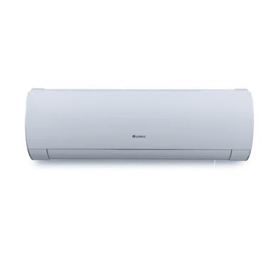 Gree GS-18NFA Split AC 1.5 Ton Golden image