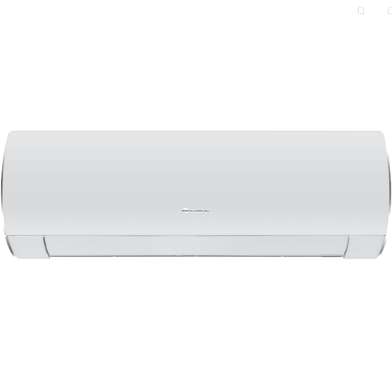 Gree GS-18XFA32 Fairy Split Type Air Conditioner (1.5 Ton) image