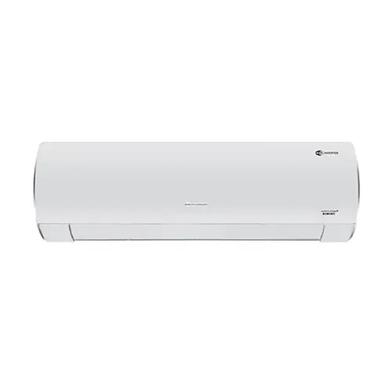 Gree GS-18XFV Inverter Split AC 1.5 Ton White image