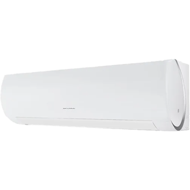 Gree GS-18XMU32 Muse Split Type Air Conditioner (1.5 TON) image