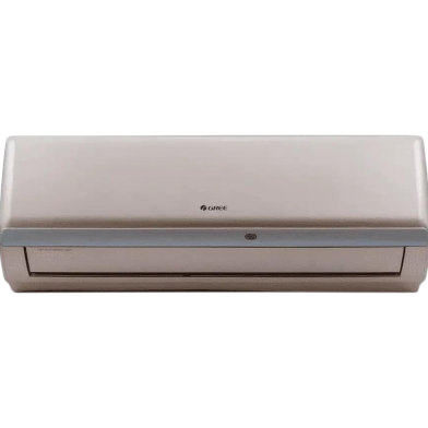 Gree GS-24LM410-Gree Lomo Split Type Air Conditioner (2.0 TON) image