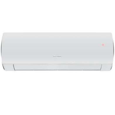 Gree GS-24NFA410-Gree Fairy Split Air Conditioner -2 Ton (White) image