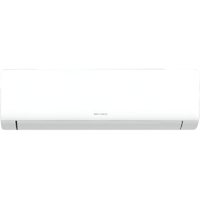 Gree GS-24XCO32 Split Wall Type Air Conditioner Cosmo (2.0 Ton) image