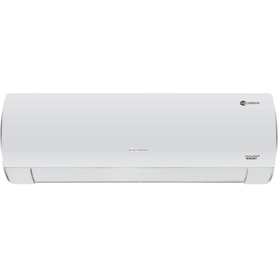 Gree GS-24XFV32-Gree Fairy Split Type Air Conditioner (2.0 Ton Inverter) image