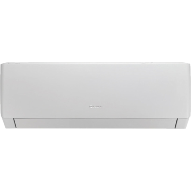 Gree GS-24XPUV32 Pular Split Type Air Conditioner (Inverter-2.0 TON) image