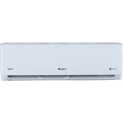 Gree GS-30XFV32-Gree Fairy Split Type Air Conditioner (2.5 Ton Inverter) image