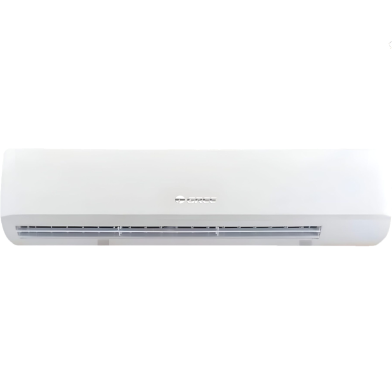 Gree GS-36XCZV32 Split Type Air Conditioner (3.0 Ton Inverter) image