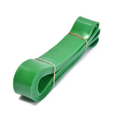 Green Resistance Band 45mm (50-125lbs, 22.5-57kg) image