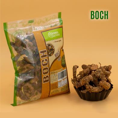 Green Harvest Boch (100 gm)- GHSP6011 image