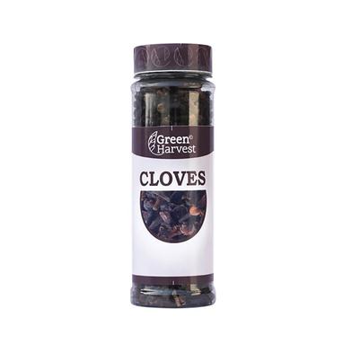 Green Harvest Cloves (100 gm)- GHSP6119 image