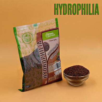 Green Harvest Hydrophilia (100 gm)- GHHR8718 image