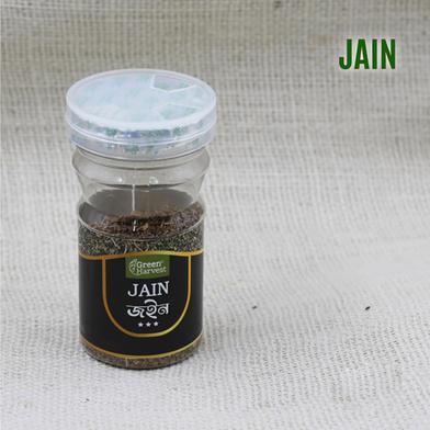 Green Harvest Jain 25 gm image