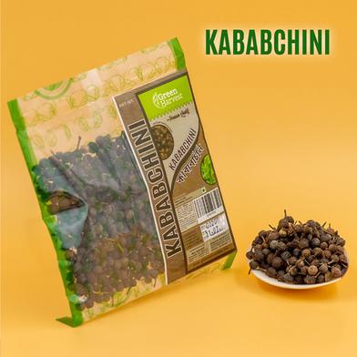 Green Harvest Kababchini (25 gm)- GHSP6239 image