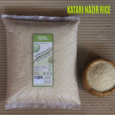 Green Harvest Katari Nazir (1000 gm)- GHRC11115 image