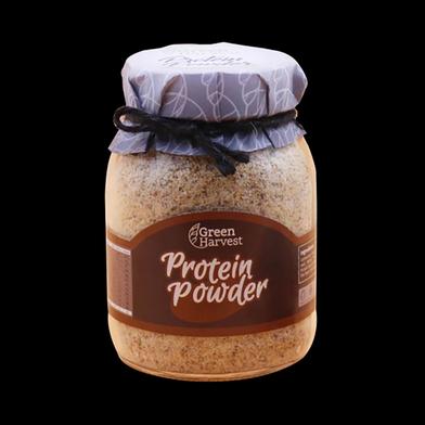 Green Harvest Protein Powder (150 gm)- GHNT9034 image