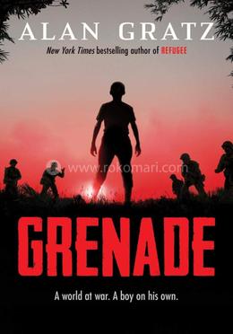 Grenade image