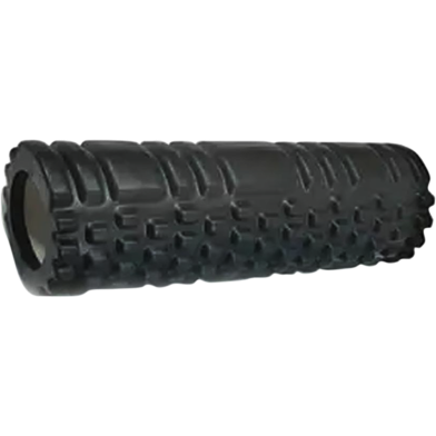 Grid Foam Roller image